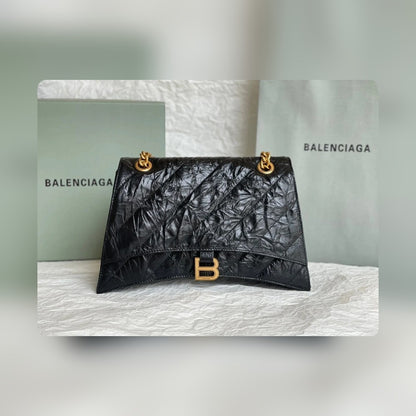 new-luxury-designer-bags-nm24600