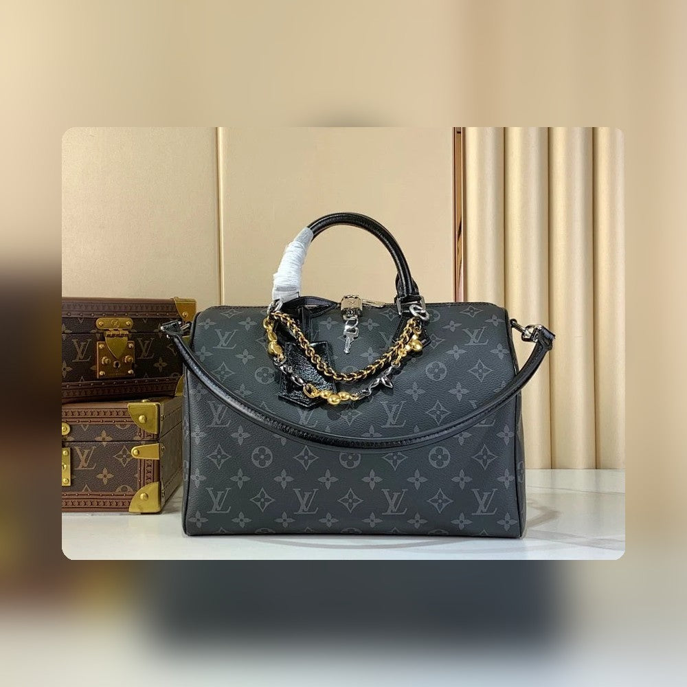 Anum Bags ln Luxury Bag --58245