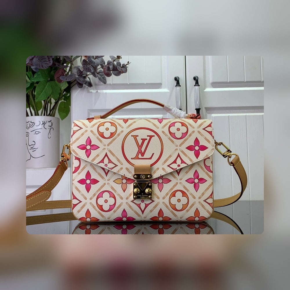 Anum Bags - High-Quality Designer Products for You - AFFORDABLE LUXURY BAGS - 13578