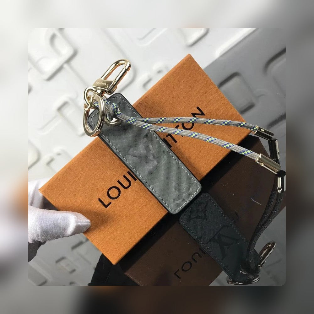 Anum Bags Wallets - High-Quality Designer Products for You - AFFORDABLE LUXURY - 4551