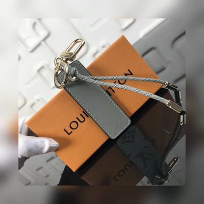 Anum Bags Wallets - High-Quality Designer Products for You - AFFORDABLE LUXURY - 4551
