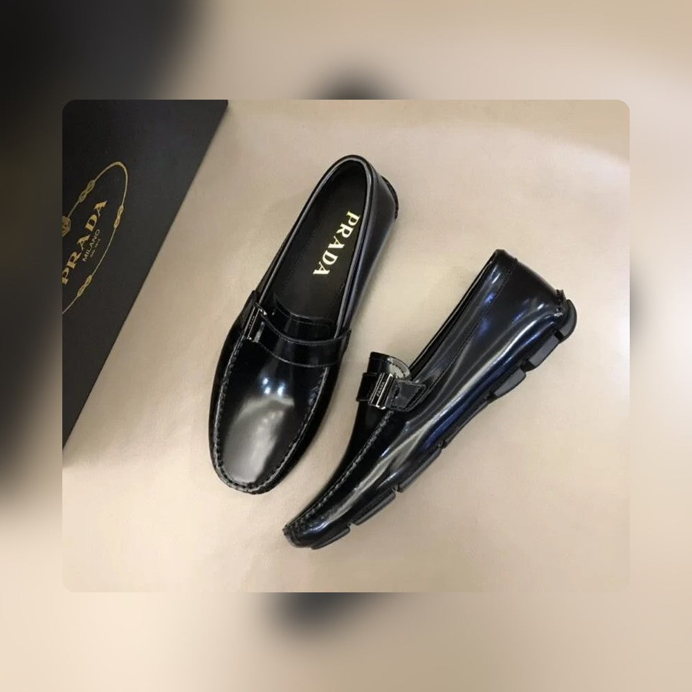 Anum Bags Bags - VBS Men Shoes - 365