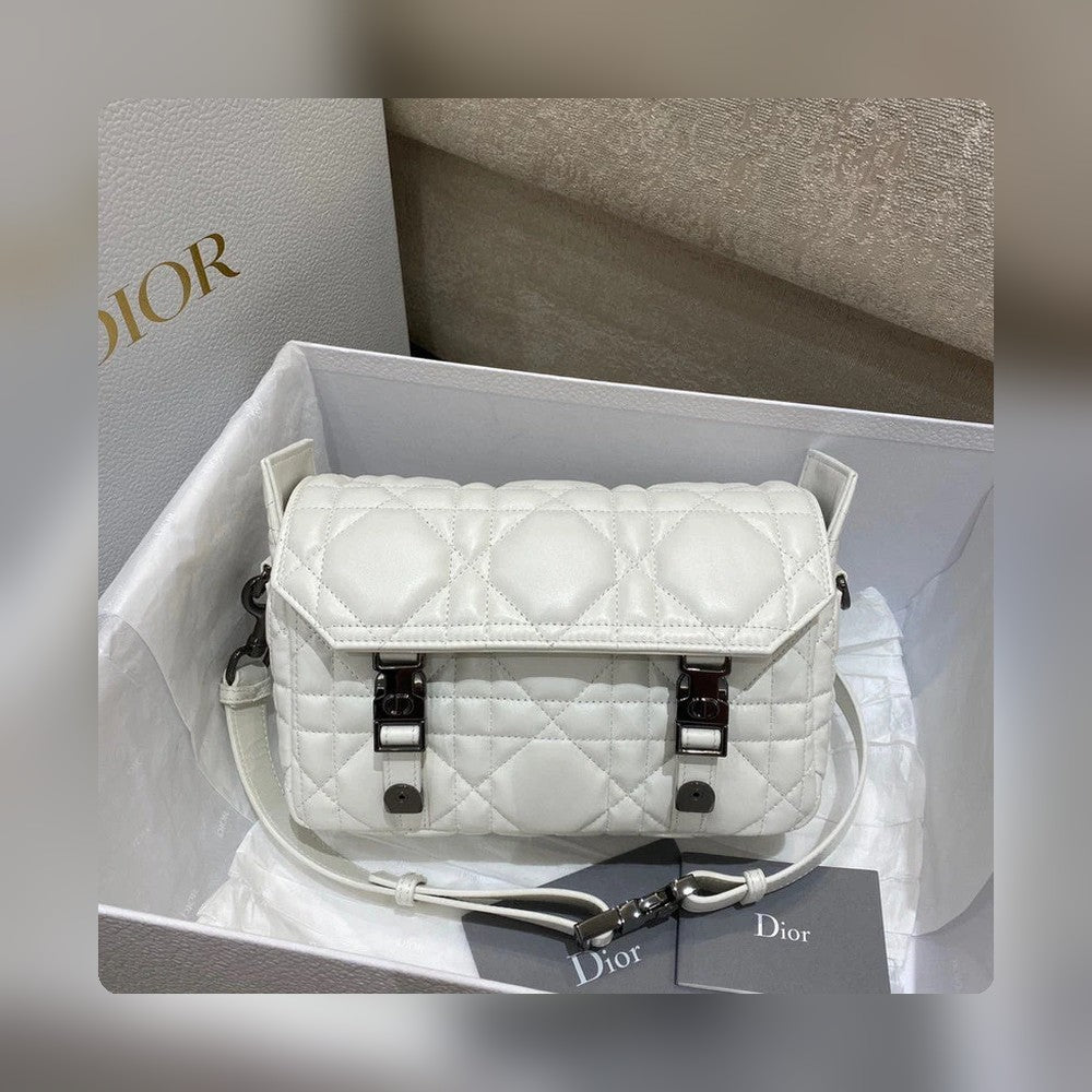 Anum Bags MV - Dir Bags - 2104