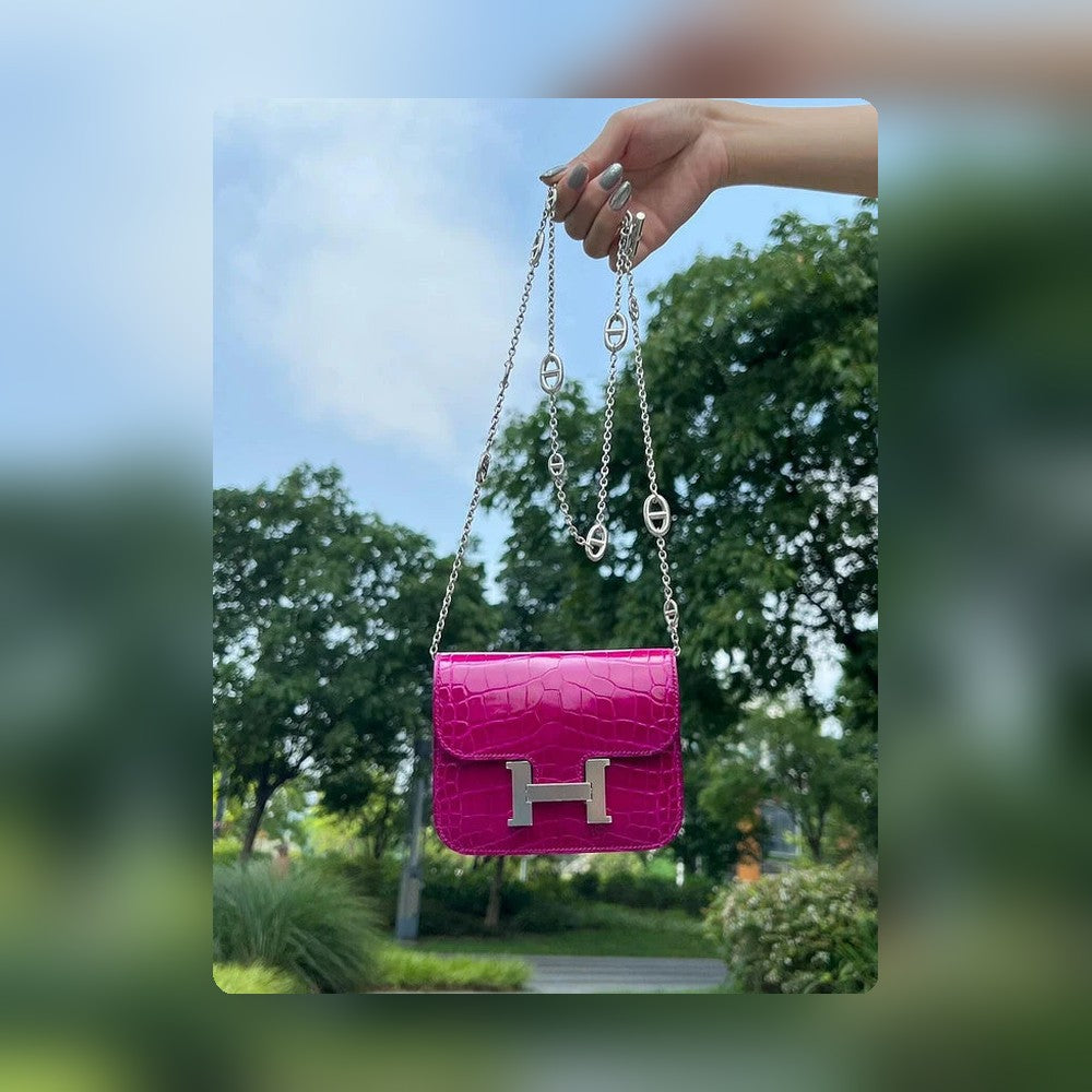 new-elite-designer-bags-nm23383