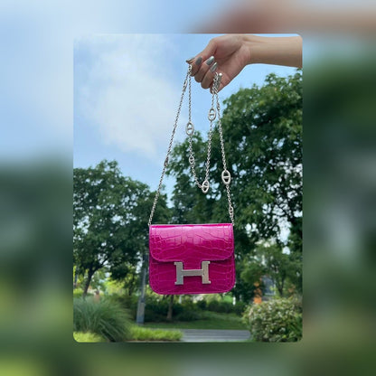 new-elite-designer-bags-nm23383