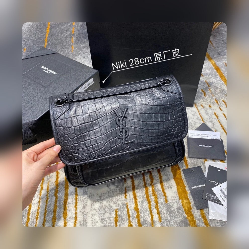 Anum Bags Bags VBS Bags 330