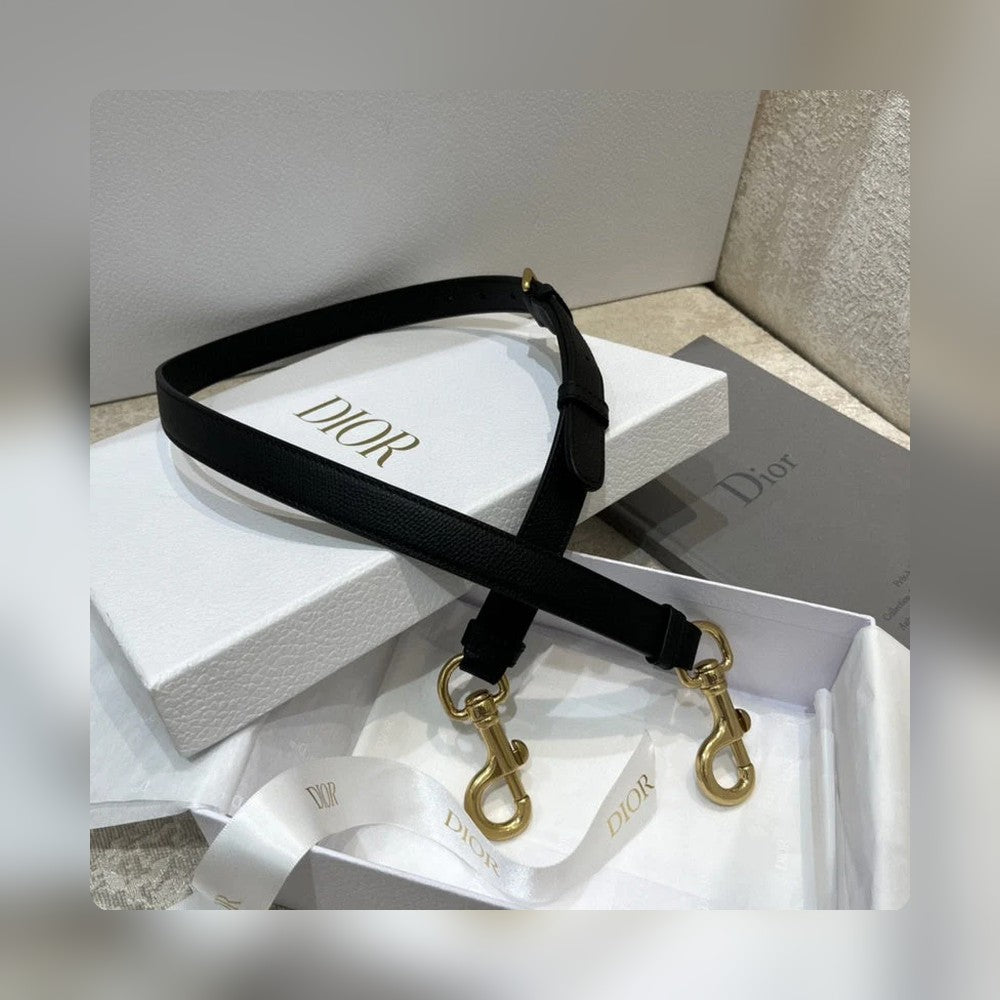 Anum Bags MV - Dir Bags - 2181