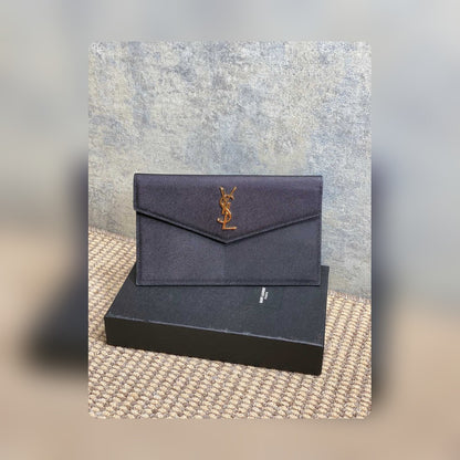 Anum Bags - Premium Luxury Goods and Accessories - AFFORDABLE LUXURY BAGS - 15549