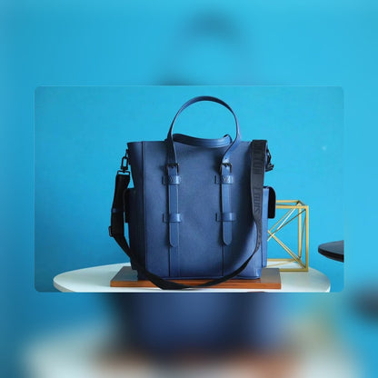 nmb Fashion bags - 10270