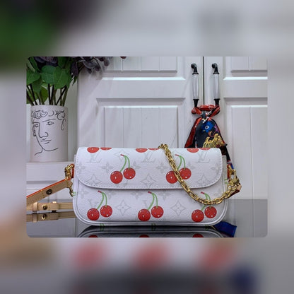 Anum Bags Bags - Best High-End Brands in One Place - AFFORDABLE LUXURY BAGS - 2977