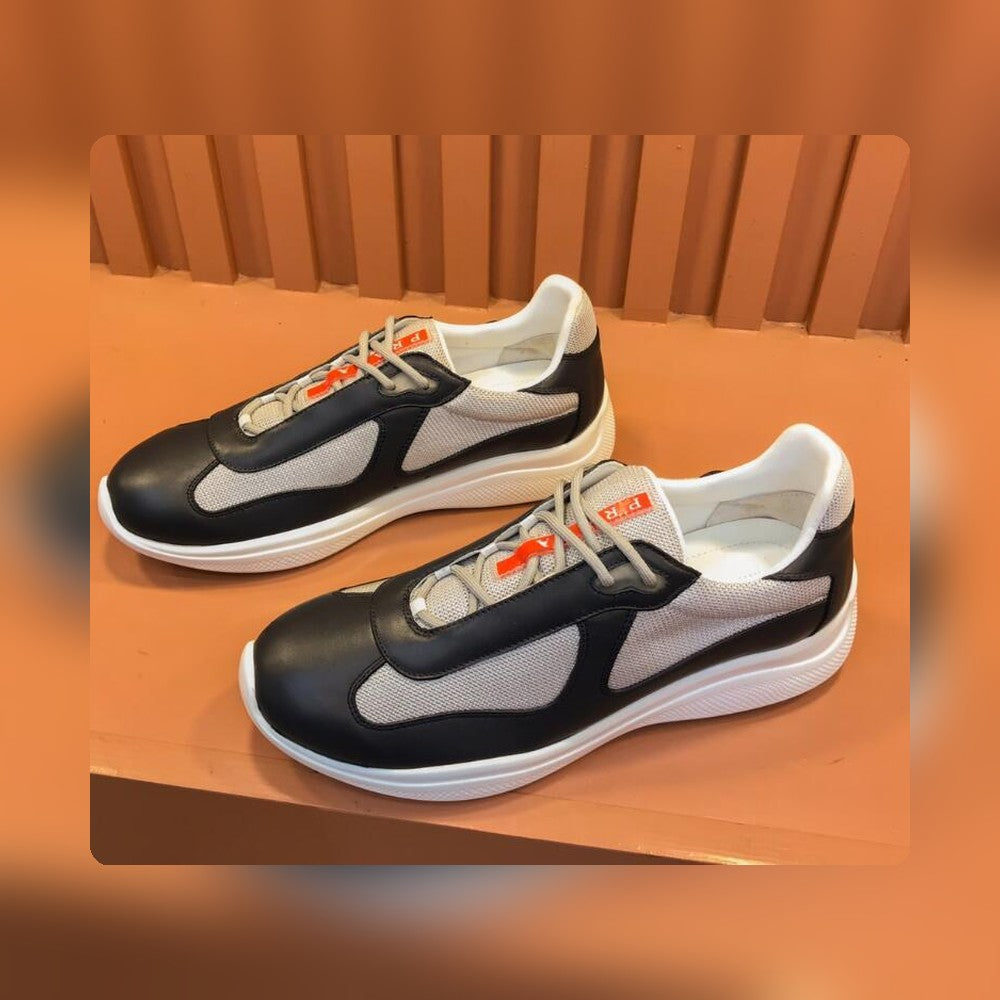 Anum Bags Bags - VBS Men Shoes - 392