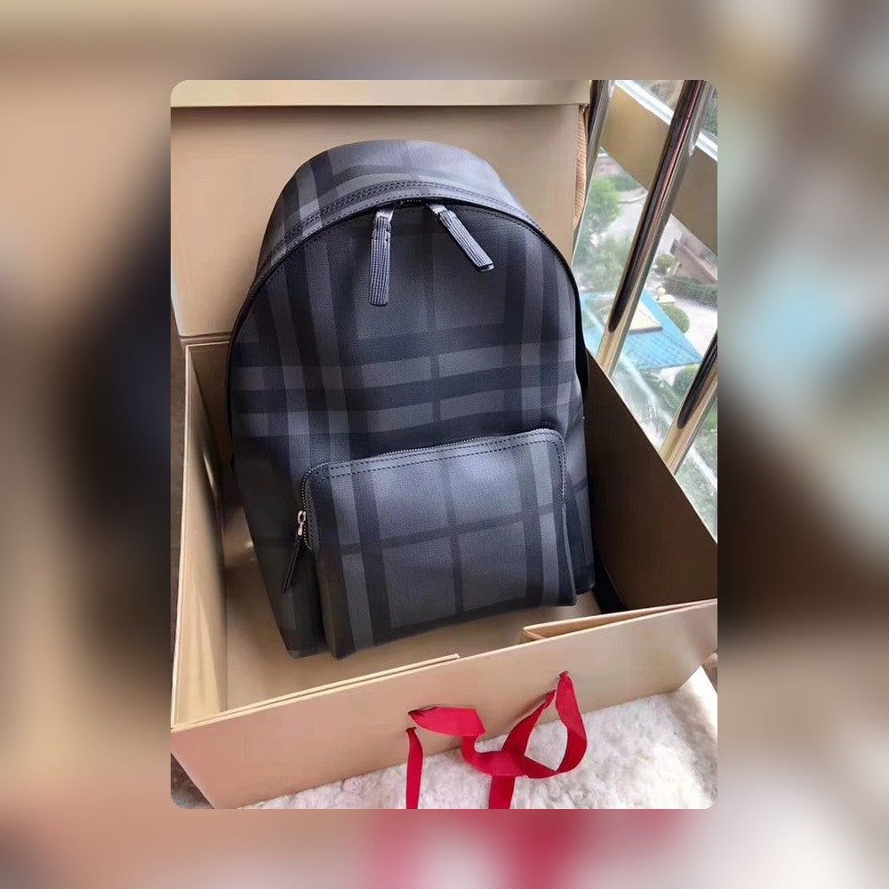 VBS Fashion -BBR Bags - 1009