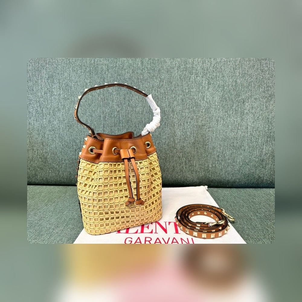 Anum Bags - Best High-End Brands in One Place - AFFORDABLE LUXURY BAGS - 14876