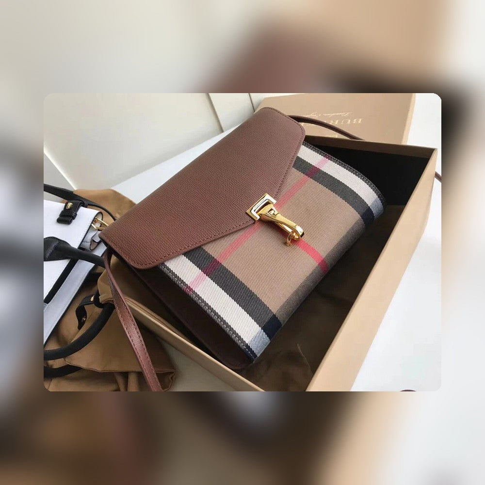 VBS Fashion -BBR Bags - 1210