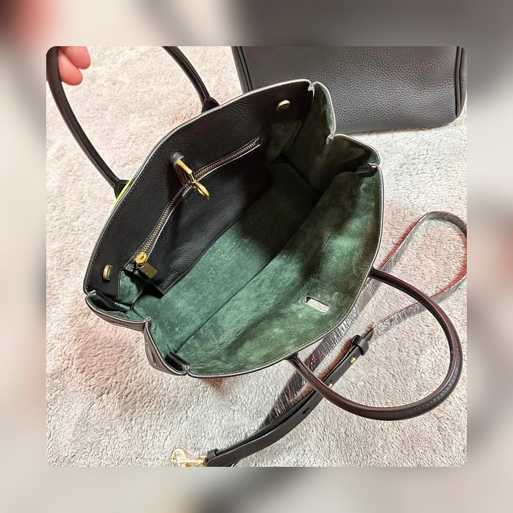Anum Bags - Best High-End Brands in One Place - AFFORDABLE LUXURY BAGS - 17136