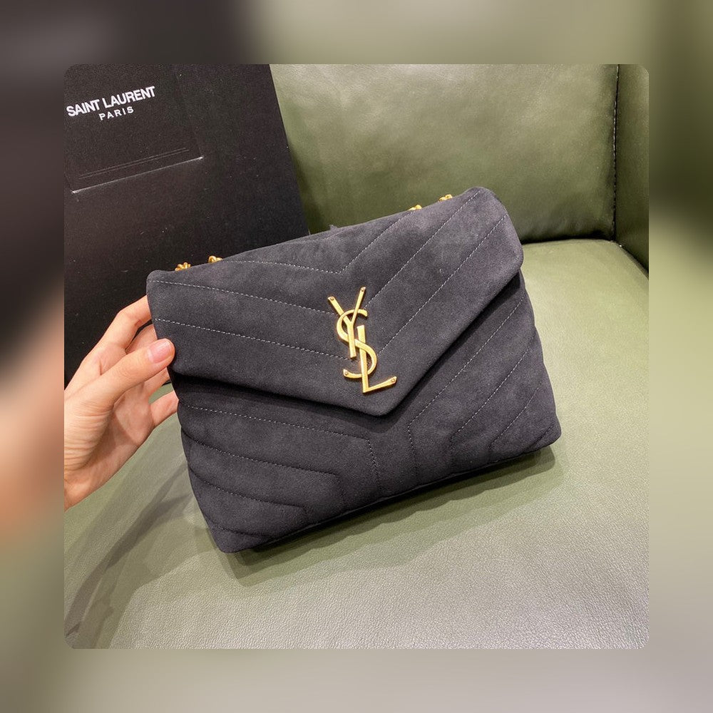 Anum Bags Bags VBS Bags 313