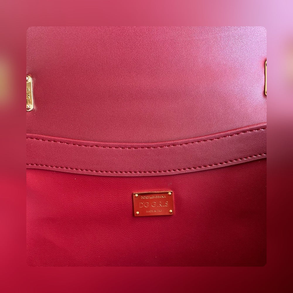Anum Bags - High-Quality Designer Products for You - AFFORDABLE LUXURY BAGS - 18730