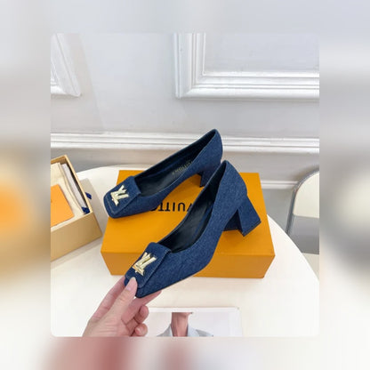 Anum Bags Bags - LOV Women Shoes - 135