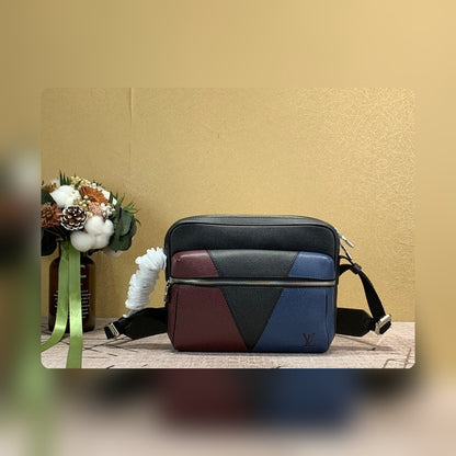 Anum Bags ln Luxury Bag --56435