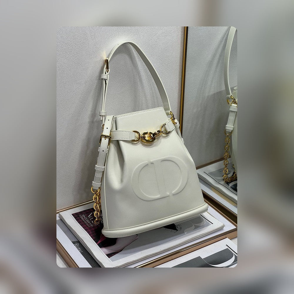 Anum Bags MV - Dir Bags - 099