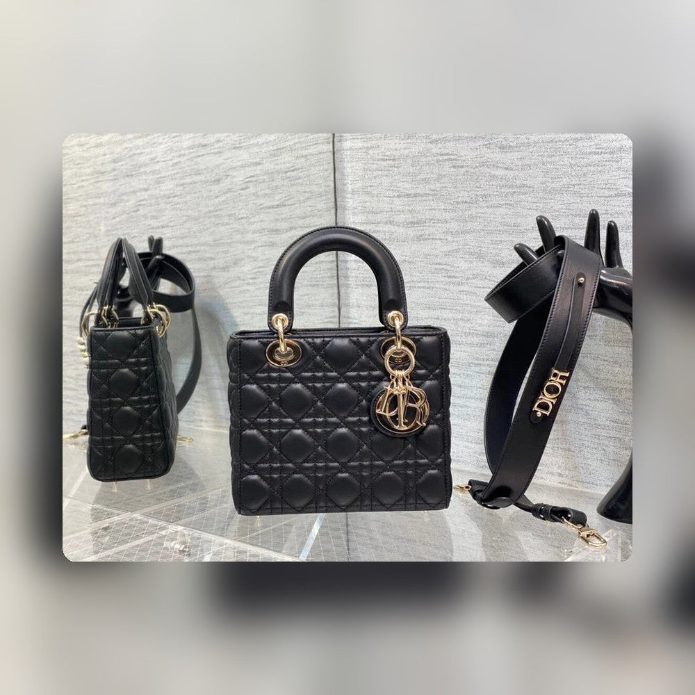 Anum Bags MV - Dir Bags - 370