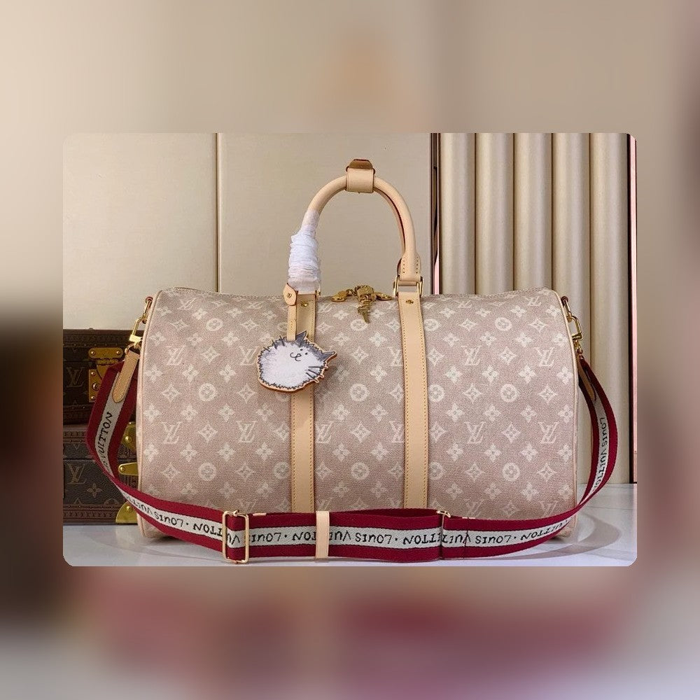 Anum Bags ln Luxury Bag --56810