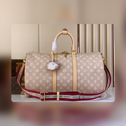 Anum Bags ln Luxury Bag --56810
