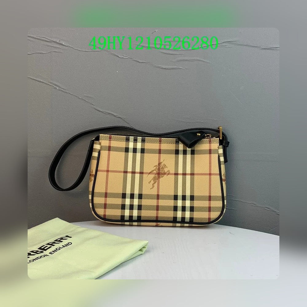 VBS Fashion -BBR Bags - 545