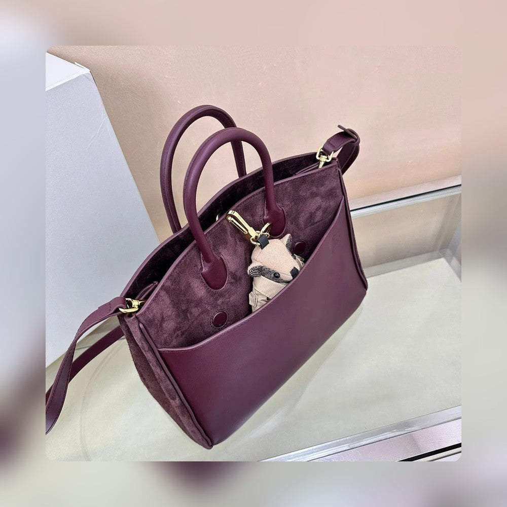 Anum Bags - Best High-End Brands in One Place - AFFORDABLE LUXURY BAGS - 17140