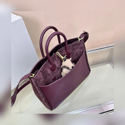 Anum Bags - Best High-End Brands in One Place - AFFORDABLE LUXURY BAGS - 17140