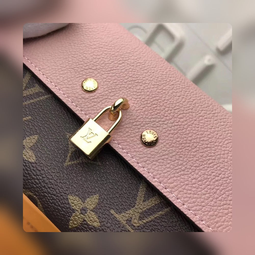 Anum Bags Wallets - Best High-End Brands in One Place - AFFORDABLE LUXURY - 4453