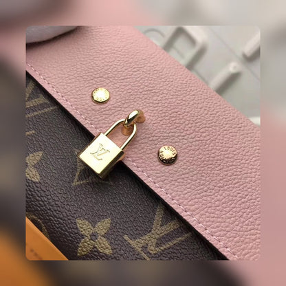 Anum Bags Wallets - Best High-End Brands in One Place - AFFORDABLE LUXURY - 4453