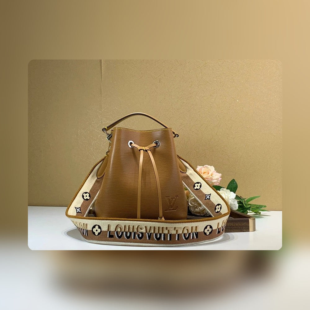 Anum Bags - Best High-End Brands in One Place - AFFORDABLE LUXURY BAGS - 17032