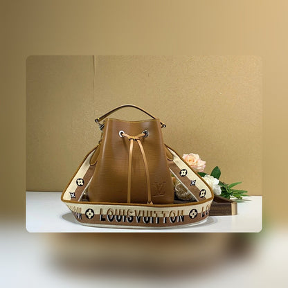Anum Bags - Best High-End Brands in One Place - AFFORDABLE LUXURY BAGS - 17032