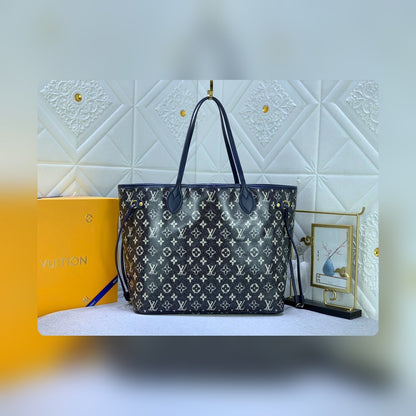 Anum Bags Elite Carryalls