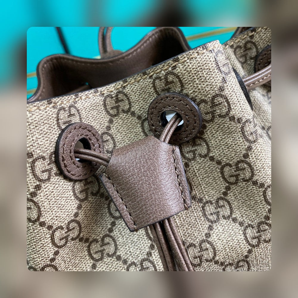 Anum Bags - High-Quality Designer Products for You - AFFORDABLE LUXURY BAGS - 19902