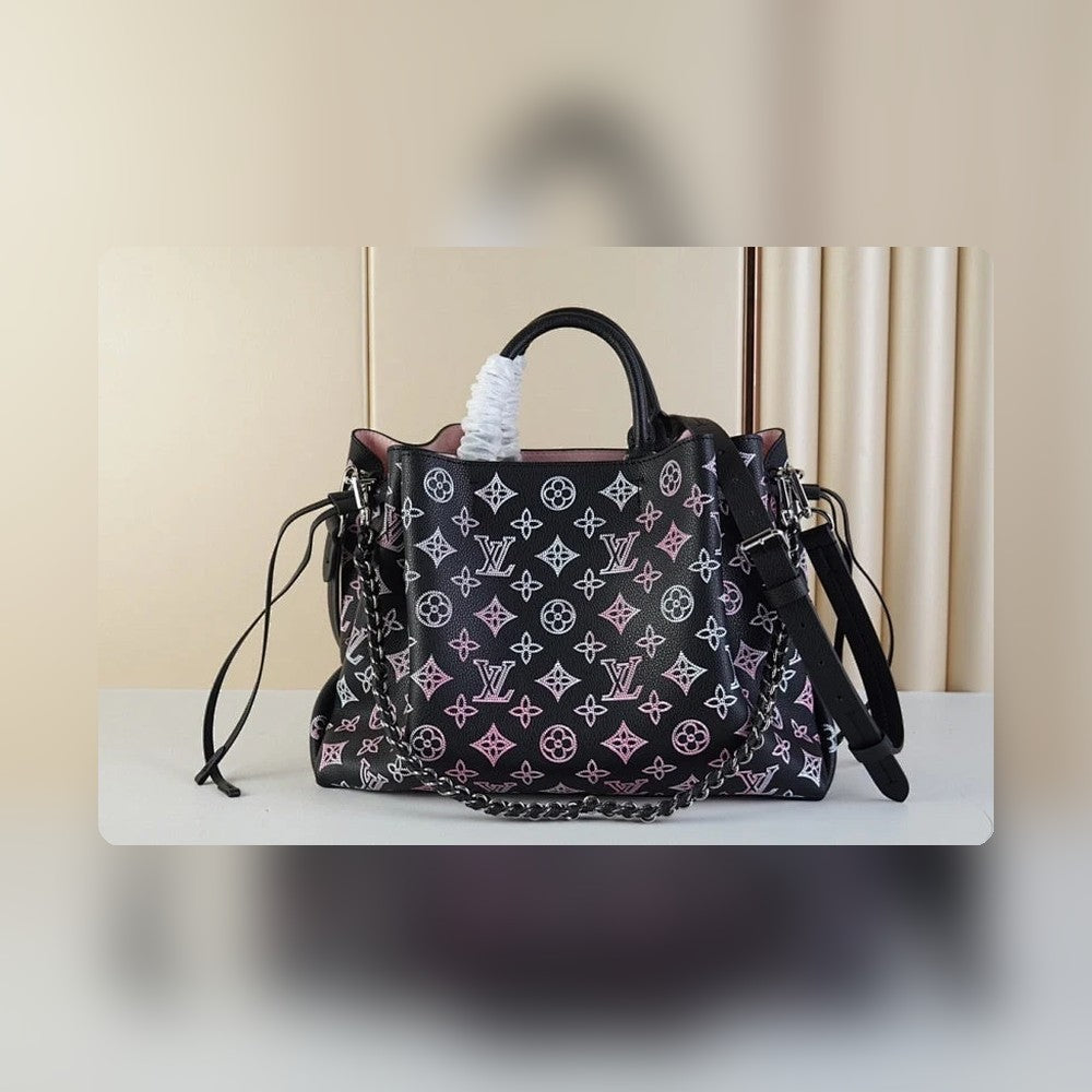 Anum Bags ln Luxury Bag --56411