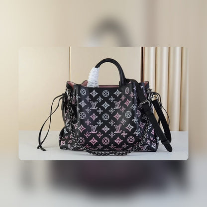 Anum Bags ln Luxury Bag --56411