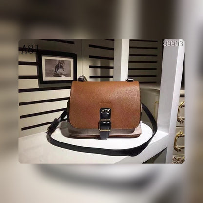 Anum Bags Fan Fashion -MV - Top quality BBR Bags - 866