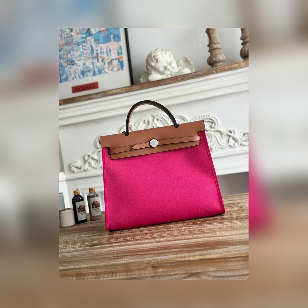 new-elite-designer-bags-nm23248