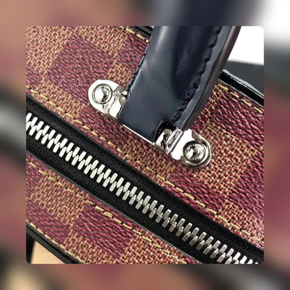 Anum Bags - High-Quality Designer Products for You - AFFORDABLE LUXURY BAGS - 3895