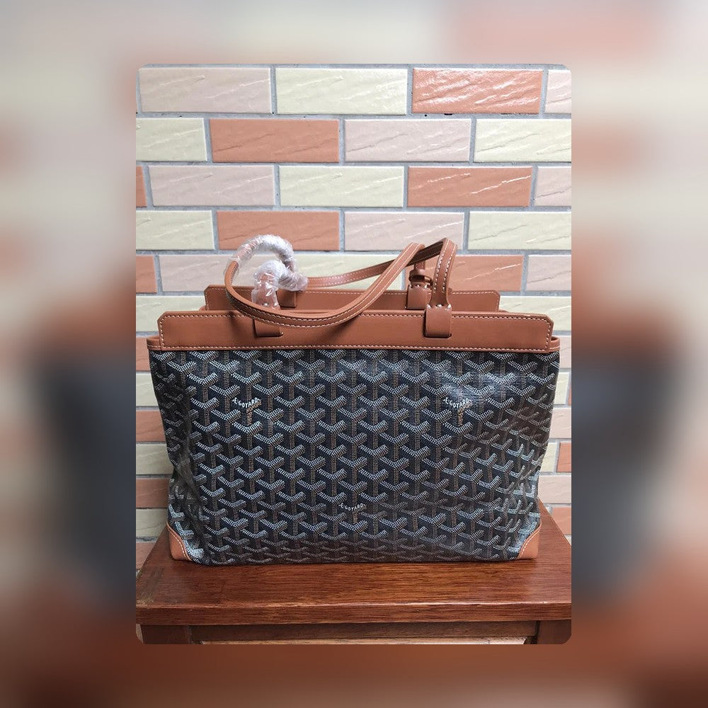 VBS - GOD Bags - 278