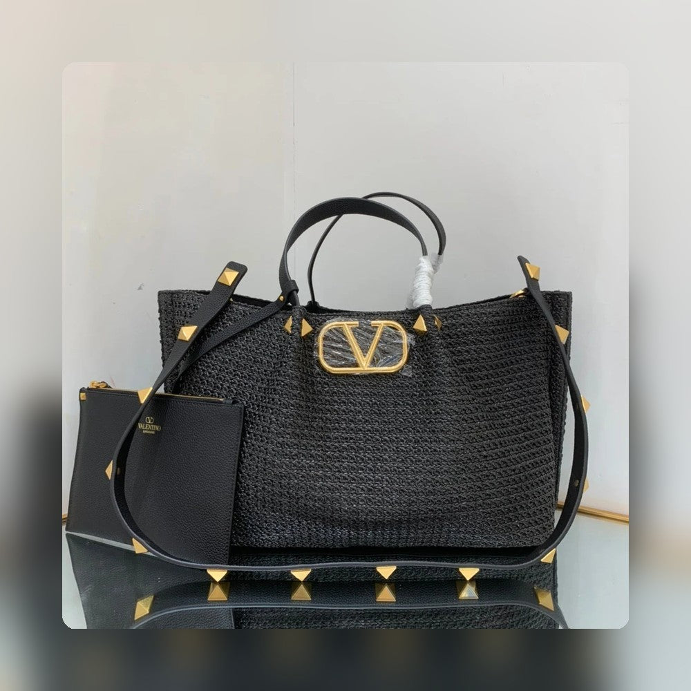 Anum Bags - Premium Luxury Goods and Accessories - AFFORDABLE LUXURY BAGS - 14601