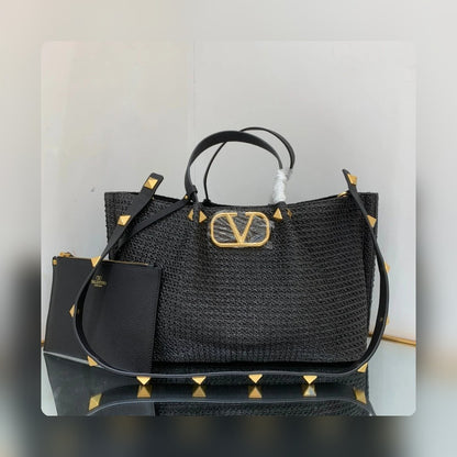 Anum Bags - Premium Luxury Goods and Accessories - AFFORDABLE LUXURY BAGS - 14601