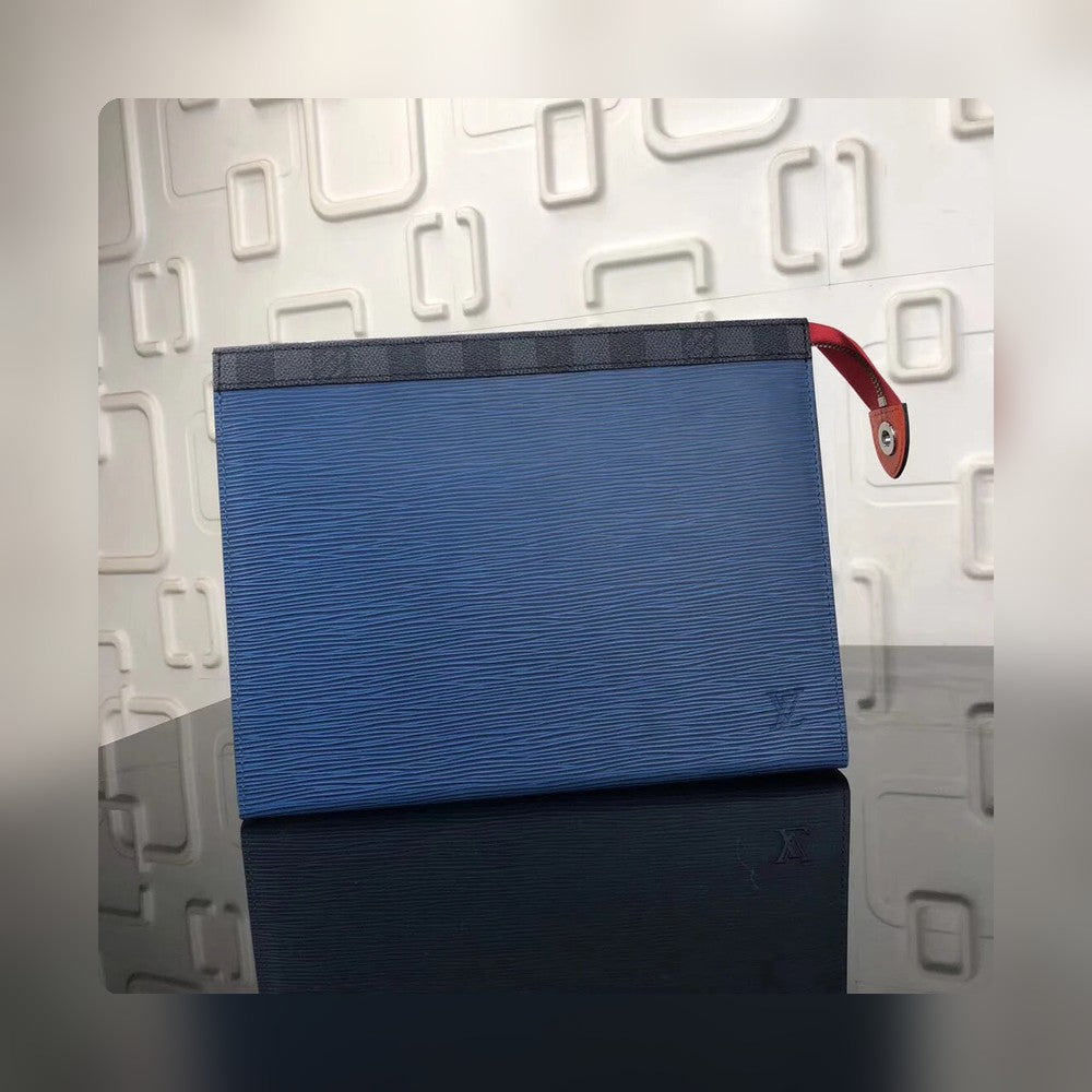 Anum Bags - Premium Luxury Goods and Accessories - AFFORDABLE LUXURY BAGS - 3598