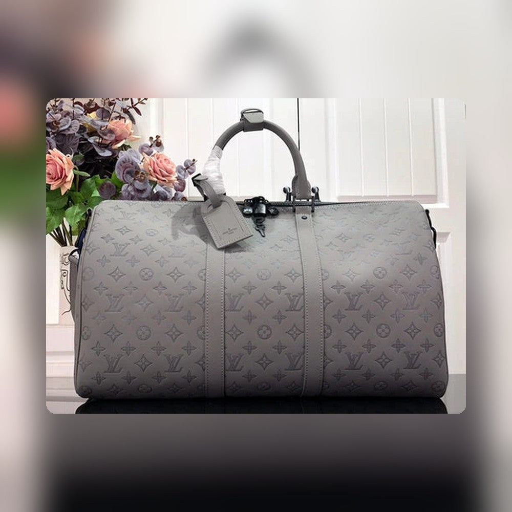 Anum Bags Fashion Lu-Vi bags - 2823