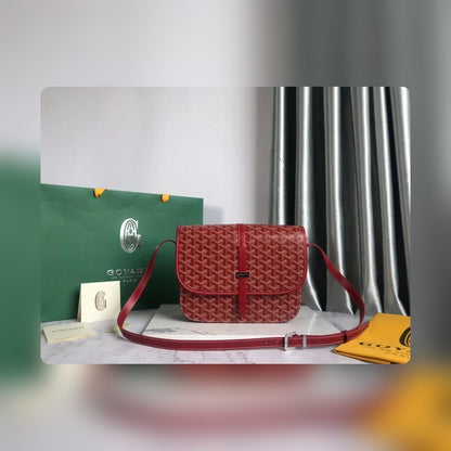 VBS - GOD Bags - 065