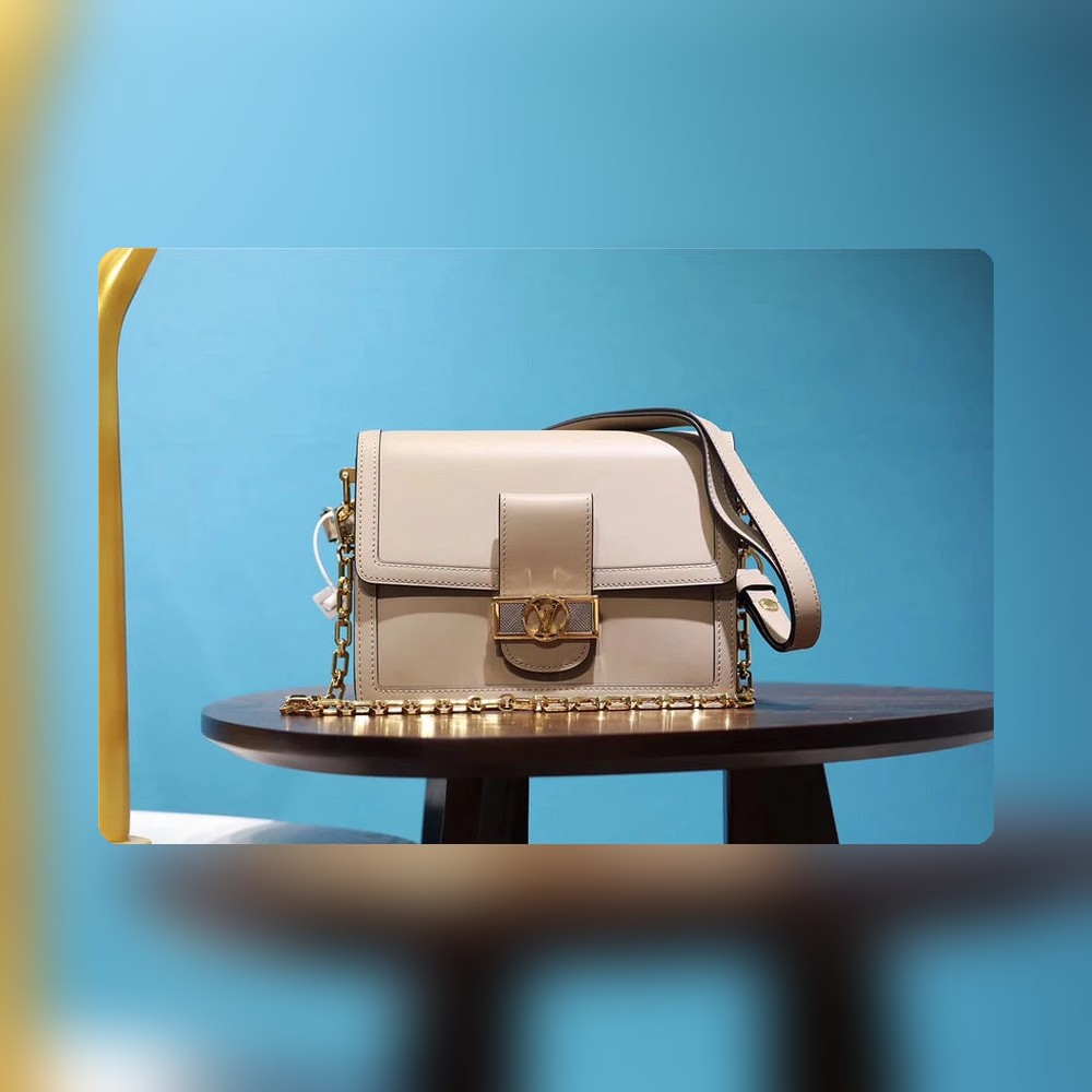 nmb Fashion bags - 8131