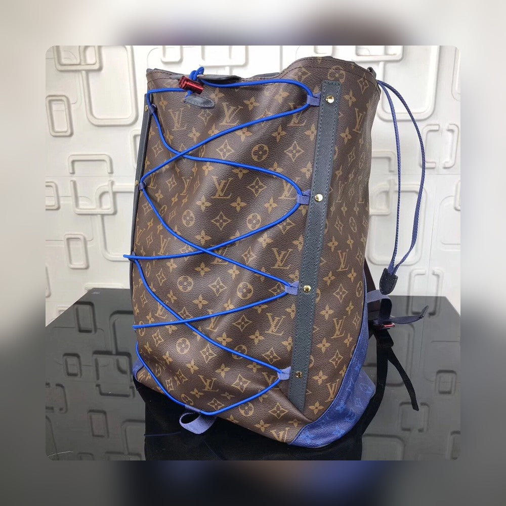 Anum Bags Bags - Premium Luxury Goods and Accessories - AFFORDABLE LUXURY BAGS - 3590