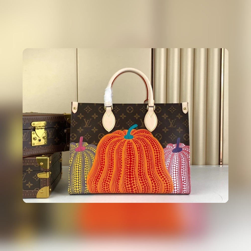 Anum Bags - Best High-End Brands in One Place - AFFORDABLE LUXURY BAGS - 16404